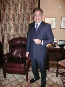 "PASQUALE FERRARA", SARDEGNA, TRINITÀ D'AGULTU E VIGNOLA, TRINITÀ D'AGULTU E VIGNOLA, VALLEDORIA, COSTA PARADISO, CASTELSARDO, BADESI, SANTA TERESA DI GALLURA, AGLIENTU, SASSARI, SARDEGNA, COSTA ROSSA, COSTA SMERALDA, REGIONE SARDEGNA