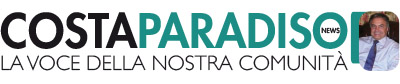 Costa Paradiso News