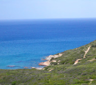 PASQUALE FERRARA, SARDEGNA, TRINITÀ D'AGULTU E VIGNOLA, TRINITÀ D'AGULTU E VIGNOLA, VALLEDORIA, COSTA PARADISO, CASTELSARDO, BADESI, SANTA TERESA DI GALLURA, AGLIENTU, SASSARI, SARDEGNA, COSTA ROSSA, COSTA SMERALDA, REGIONE SARDEGNA