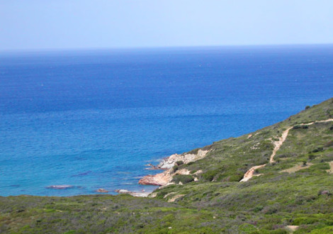 PASQUALE FERRARA, SARDEGNA, TRINITÀ D'AGULTU E VIGNOLA, TRINITÀ D'AGULTU E VIGNOLA, VALLEDORIA, COSTA PARADISO, CASTELSARDO, BADESI, SANTA TERESA DI GALLURA, AGLIENTU, SASSARI, SARDEGNA, COSTA ROSSA, COSTA SMERALDA, REGIONE SARDEGNA