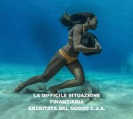 UNIONE SARDA, LA NUOVA SARDEGNA, SARDEGNA, PASQUALE FERRARA, TRINITÀ D'AGULTU E VIGNOLA, TRINITÀ D'AGULTU E VIGNOLA, VALLEDORIA, COSTA PARADISO, CASTELSARDO, BADESI, SANTA TERESA DI GALLURA, AGLIENTU, SASSARI, SARDEGNA, COSTA ROSSA, COSTA SMERALDA, REGIONE SARDEGNA, UNIONE SARDA, LA NUOVA SARDEGNA