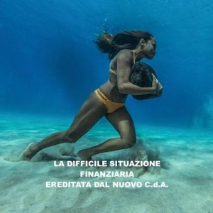 UNIONE SARDA, LA NUOVA SARDEGNA, SARDEGNA, PASQUALE FERRARA, TRINITÀ D'AGULTU E VIGNOLA, TRINITÀ D'AGULTU E VIGNOLA, VALLEDORIA, COSTA PARADISO, CASTELSARDO, BADESI, SANTA TERESA DI GALLURA, AGLIENTU, SASSARI, SARDEGNA, COSTA ROSSA, COSTA SMERALDA, REGIONE SARDEGNA, UNIONE SARDA, LA NUOVA SARDEGNA