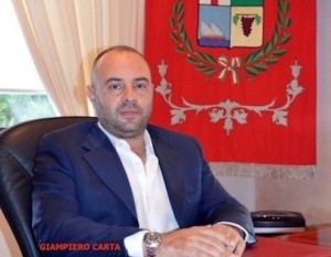 PASQUALE FERRARA, SARDEGNA, TRINITÀ D'AGULTU E VIGNOLA, TRINITÀ D'AGULTU E VIGNOLA, VALLEDORIA, COSTA PARADISO, CASTELSARDO, BADESI, SANTA TERESA DI GALLURA, AGLIENTU, SASSARI, SARDEGNA, COSTA ROSSA, COSTA SMERALDA, REGIONE SARDEGNA