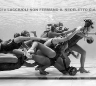 PASQUALE FERRARA, SARDEGNA, TRINITÀ D'AGULTU E VIGNOLA, TRINITÀ D'AGULTU E VIGNOLA, VALLEDORIA, COSTA PARADISO, CASTELSARDO, BADESI, SANTA TERESA DI GALLURA, AGLIENTU, SASSARI, SARDEGNA, COSTA ROSSA, COSTA SMERALDA, REGIONE SARDEGNA, UNIONE SARDA, LA NUOVA SARDEGNA