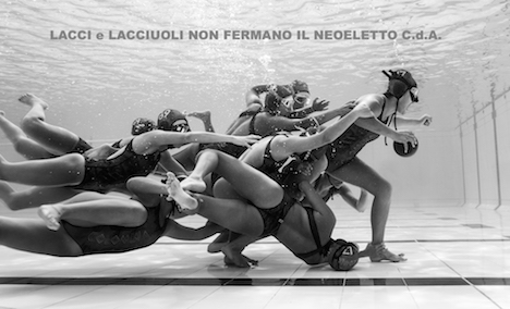 PASQUALE FERRARA, SARDEGNA, TRINITÀ D'AGULTU E VIGNOLA, TRINITÀ D'AGULTU E VIGNOLA, VALLEDORIA, COSTA PARADISO, CASTELSARDO, BADESI, SANTA TERESA DI GALLURA, AGLIENTU, SASSARI, SARDEGNA, COSTA ROSSA, COSTA SMERALDA, REGIONE SARDEGNA, UNIONE SARDA, LA NUOVA SARDEGNA