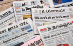 "PASQUALE FERRARA", SARDEGNA, TRINITÀ D'AGULTU E VIGNOLA, TRINITÀ D'AGULTU E VIGNOLA, VALLEDORIA, COSTA PARADISO, CASTELSARDO, BADESI, SANTA TERESA DI GALLURA, AGLIENTU, SASSARI, SARDEGNA, COSTA ROSSA, COSTA SMERALDA, REGIONE SARDEGNA, LA NUOVA SARDEGNA, UNIONE SARDA, VIDEOLINA