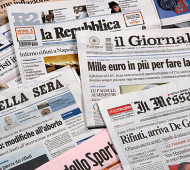 "PASQUALE FERRARA", SARDEGNA, TRINITÀ D'AGULTU E VIGNOLA, TRINITÀ D'AGULTU E VIGNOLA, VALLEDORIA, COSTA PARADISO, CASTELSARDO, BADESI, SANTA TERESA DI GALLURA, AGLIENTU, SASSARI, SARDEGNA, COSTA ROSSA, COSTA SMERALDA, REGIONE SARDEGNA, LA NUOVA SARDEGNA, UNIONE SARDA, VIDEOLINA