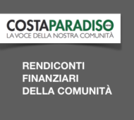 "PASQUALE FERRARA", SARDEGNA, TRINITÀ D'AGULTU E VIGNOLA, TRINITÀ D'AGULTU E VIGNOLA, VALLEDORIA, COSTA PARADISO, CASTELSARDO, BADESI, SANTA TERESA DI GALLURA, AGLIENTU, SASSARI, SARDEGNA, COSTA ROSSA, COSTA SMERALDA, REGIONE SARDEGNA, "LA NUOVA SARDEGNA", "UNIONE SARDA","VIDEOLINA"