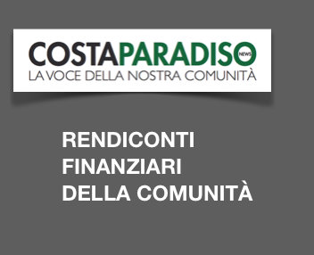 "PASQUALE FERRARA", SARDEGNA, TRINITÀ D'AGULTU E VIGNOLA, TRINITÀ D'AGULTU E VIGNOLA, VALLEDORIA, COSTA PARADISO, CASTELSARDO, BADESI, SANTA TERESA DI GALLURA, AGLIENTU, SASSARI, SARDEGNA, COSTA ROSSA, COSTA SMERALDA, REGIONE SARDEGNA, "LA NUOVA SARDEGNA", "UNIONE SARDA","VIDEOLINA"