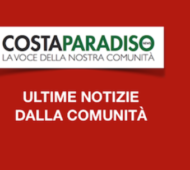 "PASQUALE FERRARA", SARDEGNA, TRINITÀ D'AGULTU E VIGNOLA, TRINITÀ D'AGULTU E VIGNOLA, VALLEDORIA, COSTA PARADISO, CASTELSARDO, BADESI, SANTA TERESA DI GALLURA, AGLIENTU, SASSARI, SARDEGNA, COSTA ROSSA, COSTA SMERALDA, REGIONE SARDEGNA, LA NUOVA SARDEGNA, UNIONE SARDA, VIDEOLINA