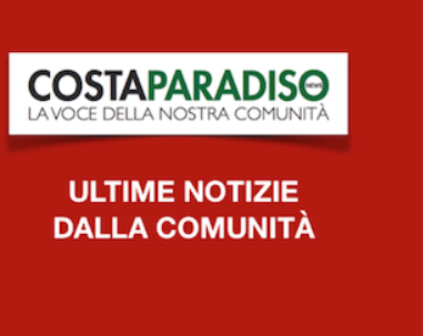 "PASQUALE FERRARA", SARDEGNA, TRINITÀ D'AGULTU E VIGNOLA, TRINITÀ D'AGULTU E VIGNOLA, VALLEDORIA, COSTA PARADISO, CASTELSARDO, BADESI, SANTA TERESA DI GALLURA, AGLIENTU, SASSARI, SARDEGNA, COSTA ROSSA, COSTA SMERALDA, REGIONE SARDEGNA, LA NUOVA SARDEGNA, UNIONE SARDA, VIDEOLINA