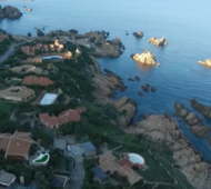 "PASQUALE FERRARA", SARDEGNA, TRINITÀ D'AGULTU E VIGNOLA, TRINITÀ D'AGULTU E VIGNOLA, VALLEDORIA, COSTA PARADISO, CASTELSARDO, BADESI, SANTA TERESA DI GALLURA, AGLIENTU, SASSARI, SARDEGNA, COSTA ROSSA, COSTA SMERALDA, REGIONE SARDEGNA, "LA NUOVA SARDEGNA", "UNIONE SARDA","VIDEOLINA"