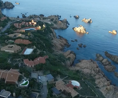"PASQUALE FERRARA", SARDEGNA, TRINITÀ D'AGULTU E VIGNOLA, TRINITÀ D'AGULTU E VIGNOLA, VALLEDORIA, COSTA PARADISO, CASTELSARDO, BADESI, SANTA TERESA DI GALLURA, AGLIENTU, SASSARI, SARDEGNA, COSTA ROSSA, COSTA SMERALDA, REGIONE SARDEGNA, "LA NUOVA SARDEGNA", "UNIONE SARDA","VIDEOLINA"