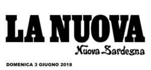 "PASQUALE FERRARA", SARDEGNA, TRINITÀ D'AGULTU E VIGNOLA, TRINITÀ D'AGULTU E VIGNOLA, VALLEDORIA, COSTA PARADISO, CASTELSARDO, BADESI, SANTA TERESA DI GALLURA, AGLIENTU, SASSARI, SARDEGNA, COSTA ROSSA, COSTA SMERALDA, REGIONE SARDEGNA, "LA NUOVA SARDEGNA", "UNIONE SARDA","VIDEOLINA"