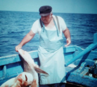 "PASQUALE FERRARA", SARDEGNA, TRINITÀ D'AGULTU E VIGNOLA, TRINITÀ D'AGULTU E VIGNOLA, VALLEDORIA, COSTA PARADISO, CASTELSARDO, BADESI, SANTA TERESA DI GALLURA, AGLIENTU, SASSARI, SARDEGNA, COSTA ROSSA, COSTA SMERALDA, REGIONE SARDEGNA, "LA NUOVA SARDEGNA", "UNIONE SARDA","VIDEOLINA" "TERRITORIO COSTA PARADISO"