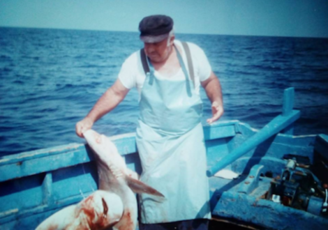 "PASQUALE FERRARA", SARDEGNA, TRINITÀ D'AGULTU E VIGNOLA, TRINITÀ D'AGULTU E VIGNOLA, VALLEDORIA, COSTA PARADISO, CASTELSARDO, BADESI, SANTA TERESA DI GALLURA, AGLIENTU, SASSARI, SARDEGNA, COSTA ROSSA, COSTA SMERALDA, REGIONE SARDEGNA, "LA NUOVA SARDEGNA", "UNIONE SARDA","VIDEOLINA" "TERRITORIO COSTA PARADISO"