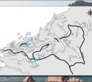 "PASQUALE FERRARA", SARDEGNA, TRINITÀ D'AGULTU E VIGNOLA, TRINITÀ D'AGULTU E VIGNOLA, VALLEDORIA, COSTA PARADISO, CASTELSARDO, BADESI, SANTA TERESA DI GALLURA, AGLIENTU, SASSARI, SARDEGNA, COSTA ROSSA, COSTA SMERALDA, REGIONE SARDEGNA