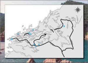 "PASQUALE FERRARA", SARDEGNA, TRINITÀ D'AGULTU E VIGNOLA, TRINITÀ D'AGULTU E VIGNOLA, VALLEDORIA, COSTA PARADISO, CASTELSARDO, BADESI, SANTA TERESA DI GALLURA, AGLIENTU, SASSARI, SARDEGNA, COSTA ROSSA, COSTA SMERALDA, REGIONE SARDEGNA