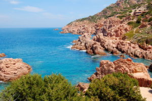 PASQUALE FERRARA, SARDEGNA, TRINITÀ D'AGULTU E VIGNOLA, TRINITÀ D'AGULTU E VIGNOLA, VALLEDORIA, COSTA PARADISO, CASTELSARDO, BADESI, SANTA TERESA DI GALLURA, AGLIENTU, SASSARI, SARDEGNA, COSTA ROSSA, COSTA SMERALDA, REGIONE SARDEGNA