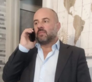 PASQUALE FERRARA, SARDEGNA, TRINITÀ D'AGULTU E VIGNOLA, TRINITÀ D'AGULTU E VIGNOLA, VALLEDORIA, COSTA PARADISO, CASTELSARDO, BADESI, SANTA TERESA DI GALLURA, AGLIENTU, SASSARI, SARDEGNA, COSTA ROSSA, COSTA SMERALDA, REGIONE SARDEGNA