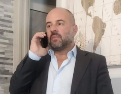 PASQUALE FERRARA, SARDEGNA, TRINITÀ D'AGULTU E VIGNOLA, TRINITÀ D'AGULTU E VIGNOLA, VALLEDORIA, COSTA PARADISO, CASTELSARDO, BADESI, SANTA TERESA DI GALLURA, AGLIENTU, SASSARI, SARDEGNA, COSTA ROSSA, COSTA SMERALDA, REGIONE SARDEGNA