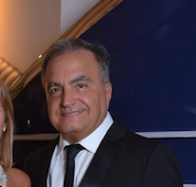 PASQUALE FERRARA, SARDEGNA, TRINITÀ D'AGULTU E VIGNOLA, TRINITÀ D'AGULTU E VIGNOLA, VALLEDORIA, COSTA PARADISO, CASTELSARDO, BADESI, SANTA TERESA DI GALLURA, AGLIENTU, SASSARI, SARDEGNA, COSTA ROSSA, COSTA SMERALDA, REGIONE SARDEGNA