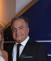 PASQUALE FERRARA, SARDEGNA, TRINITÀ D'AGULTU E VIGNOLA, TRINITÀ D'AGULTU E VIGNOLA, VALLEDORIA, COSTA PARADISO, CASTELSARDO, BADESI, SANTA TERESA DI GALLURA, AGLIENTU, SASSARI, SARDEGNA, COSTA ROSSA, COSTA SMERALDA, REGIONE SARDEGNA