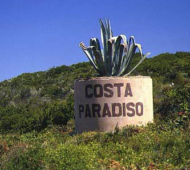 PASQUALE FERRARA TRINITÀ D'AGULTU E VIGNOLA, TRINITÀ D'AGULTU E VIGNOLA, VALLEDORIA, COSTA PARADISO, CASTELSARDO, BADESI, SANTA TERESA DI GALLURA, AGLIENTU, SASSARI, SARDEGNA, COSTA ROSSA, COSTA SMERALDA, REGIONE SARDEGNA