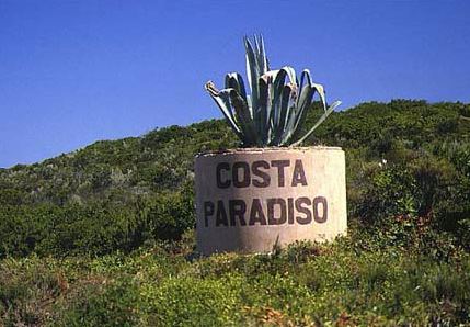 PASQUALE FERRARA TRINITÀ D'AGULTU E VIGNOLA, TRINITÀ D'AGULTU E VIGNOLA, VALLEDORIA, COSTA PARADISO, CASTELSARDO, BADESI, SANTA TERESA DI GALLURA, AGLIENTU, SASSARI, SARDEGNA, COSTA ROSSA, COSTA SMERALDA, REGIONE SARDEGNA