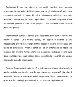 PASQuale Ferrara COSTA PARADISO, PASQUALE FERRARA TRINITÀ D'AGULTU, PASQUALE FERRARA BADESI, PASQUALE FERRARA CASTELSARDO, PASQUALE FERRARA AGLIENTU, PASQUALE FERRARA VALLEDORIA
