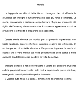 PASQuale Ferrara COSTA PARADISO, PASQUALE FERRARA TRINITÀ D'AGULTU, PASQUALE FERRARA BADESI, PASQUALE FERRARA CASTELSARDO, PASQUALE FERRARA AGLIENTU, PASQUALE FERRARA VALLEDORIA