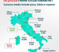 PASQUALE FERRARA, SARDEGNA, TRINITÀ D'AGULTU E VIGNOLA, TRINITÀ D'AGULTU E VIGNOLA, VALLEDORIA, COSTA PARADISO, CASTELSARDO, BADESI, SANTA TERESA DI GALLURA, AGLIENTU, SASSARI, SARDEGNA, COSTA ROSSA, COSTA SMERALDA, REGIONE SARDEGNA