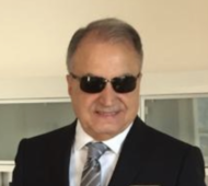 PASQUALE FERRARA, SARDEGNA, TRINITÀ D'AGULTU E VIGNOLA, TRINITÀ D'AGULTU E VIGNOLA, VALLEDORIA, COSTA PARADISO, CASTELSARDO, BADESI, SANTA TERESA DI GALLURA, AGLIENTU, SASSARI, SARDEGNA, COSTA ROSSA, COSTA SMERALDA, REGIONE SARDEGNA