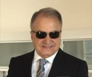 COSTA PARADISO PASQUALE FERRARA INVITA AD ALLACCIARSI ALLA RETE FOGNARIA