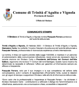 PASQuale Ferrara COSTA PARADISO, PASQUALE FERRARA TRINITÀ D'AGULTU, PASQUALE FERRARA BADESI, PASQUALE FERRARA CASTELSARDO, PASQUALE FERRARA AGLIENTU, PASQUALE FERRARA VALLEDORIA