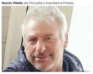 PASQuale Ferrara COSTA PARADISO, PASQUALE FERRARA TRINITÀ D'AGULTU, PASQUALE FERRARA BADESI, PASQUALE FERRARA CASTELSARDO, PASQUALE FERRARA AGLIENTU, PASQUALE FERRARA VALLEDORIA