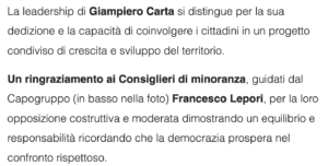 PASQuale Ferrara COSTA PARADISO, PASQUALE FERRARA TRINITÀ D'AGULTU, PASQUALE FERRARA BADESI, PASQUALE FERRARA CASTELSARDO, PASQUALE FERRARA AGLIENTU, PASQUALE FERRARA VALLEDORIA