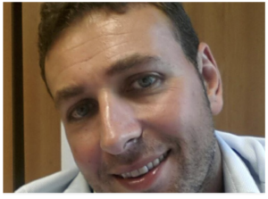 PASQuale Ferrara COSTA PARADISO, PASQUALE FERRARA TRINITÀ D'AGULTU, PASQUALE FERRARA BADESI, PASQUALE FERRARA CASTELSARDO, PASQUALE FERRARA AGLIENTU, PASQUALE FERRARA VALLEDORIA