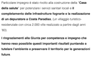 PASQuale Ferrara COSTA PARADISO, PASQUALE FERRARA TRINITÀ D'AGULTU, PASQUALE FERRARA BADESI, PASQUALE FERRARA CASTELSARDO, PASQUALE FERRARA AGLIENTU, PASQUALE FERRARA VALLEDORIA