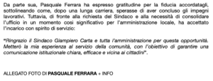 PASQuale Ferrara COSTA PARADISO, PASQUALE FERRARA TRINITÀ D'AGULTU, PASQUALE FERRARA BADESI, PASQUALE FERRARA CASTELSARDO, PASQUALE FERRARA AGLIENTU, PASQUALE FERRARA VALLEDORIA