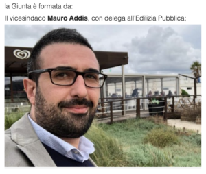 PASQuale Ferrara COSTA PARADISO, PASQUALE FERRARA TRINITÀ D'AGULTU, PASQUALE FERRARA BADESI, PASQUALE FERRARA CASTELSARDO, PASQUALE FERRARA AGLIENTU, PASQUALE FERRARA VALLEDORIA