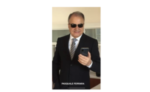 PASQuale Ferrara COSTA PARADISO, PASQUALE FERRARA TRINITÀ D'AGULTU, PASQUALE FERRARA BADESI, PASQUALE FERRARA CASTELSARDO, PASQUALE FERRARA AGLIENTU, PASQUALE FERRARA VALLEDORIA