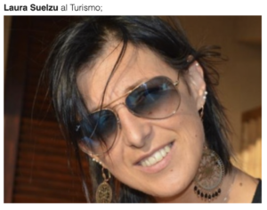 PASQuale Ferrara COSTA PARADISO, PASQUALE FERRARA TRINITÀ D'AGULTU, PASQUALE FERRARA BADESI, PASQUALE FERRARA CASTELSARDO, PASQUALE FERRARA AGLIENTU, PASQUALE FERRARA VALLEDORIA