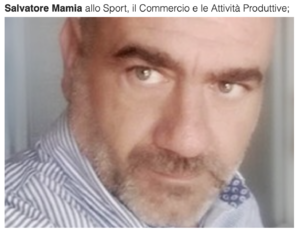 PASQuale Ferrara COSTA PARADISO, PASQUALE FERRARA TRINITÀ D'AGULTU, PASQUALE FERRARA BADESI, PASQUALE FERRARA CASTELSARDO, PASQUALE FERRARA AGLIENTU, PASQUALE FERRARA VALLEDORIA