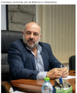 PASQuale Ferrara COSTA PARADISO, PASQUALE FERRARA TRINITÀ D'AGULTU, PASQUALE FERRARA BADESI, PASQUALE FERRARA CASTELSARDO, PASQUALE FERRARA AGLIENTU, PASQUALE FERRARA VALLEDORIA