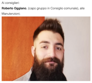 PASQuale Ferrara COSTA PARADISO, PASQUALE FERRARA TRINITÀ D'AGULTU, PASQUALE FERRARA BADESI, PASQUALE FERRARA CASTELSARDO, PASQUALE FERRARA AGLIENTU, PASQUALE FERRARA VALLEDORIA