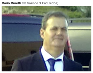 PASQuale Ferrara COSTA PARADISO, PASQUALE FERRARA TRINITÀ D'AGULTU, PASQUALE FERRARA BADESI, PASQUALE FERRARA CASTELSARDO, PASQUALE FERRARA AGLIENTU, PASQUALE FERRARA VALLEDORIA