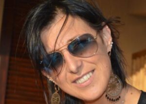 pASQuale Ferrara COSTA PARADISO, PASQUALE FERRARA TRINITÀ D'AGULTU, PASQUALE FERRARA BADESI, PASQUALE FERRARA CASTELSARDO, PASQUALE FERRARA AGLIENTU, PASQUALE FERRARA VALLEDORIA