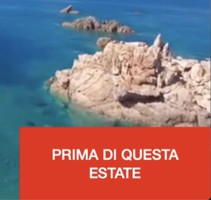PASQUALE FERRARA COSTA PARADISO, GIAMPIERO CARTA SINDACO DI TRINITÀ, COSTA PARADISO, CASTELSARDO, VALLEDORIA, AGLIENTU, COGHINAS, BADESI