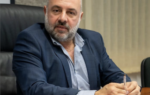 PASQUALE FERRARA, COSTA PARADISO, COSTAPARADISONEWS, GIAMPIERO CARTA SINDACO, VALLEDORIA, CASTELSARDO, BADESI, ISOLA ROSSA